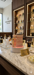 Enta Umri Eau de Parfum para Dama 3.4 fl oz – Secret Plus