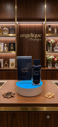 Enta Umri Perfume para Caballero 100ml / 3.4 oz