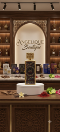 Awwal Arabian Perfume para Caballero 100ml / 3.4 fl oz