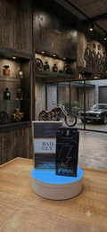 Bad Guy Eau de Parfum para Caballero 100ml / 3.4 fl oz