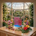 6PM Pink Eau de Parfum para Dama 3.4 fl oz – 100 ml