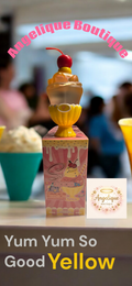 So Good Spray Perfume Eau – Inspiración Dulce y Frutal para Dama