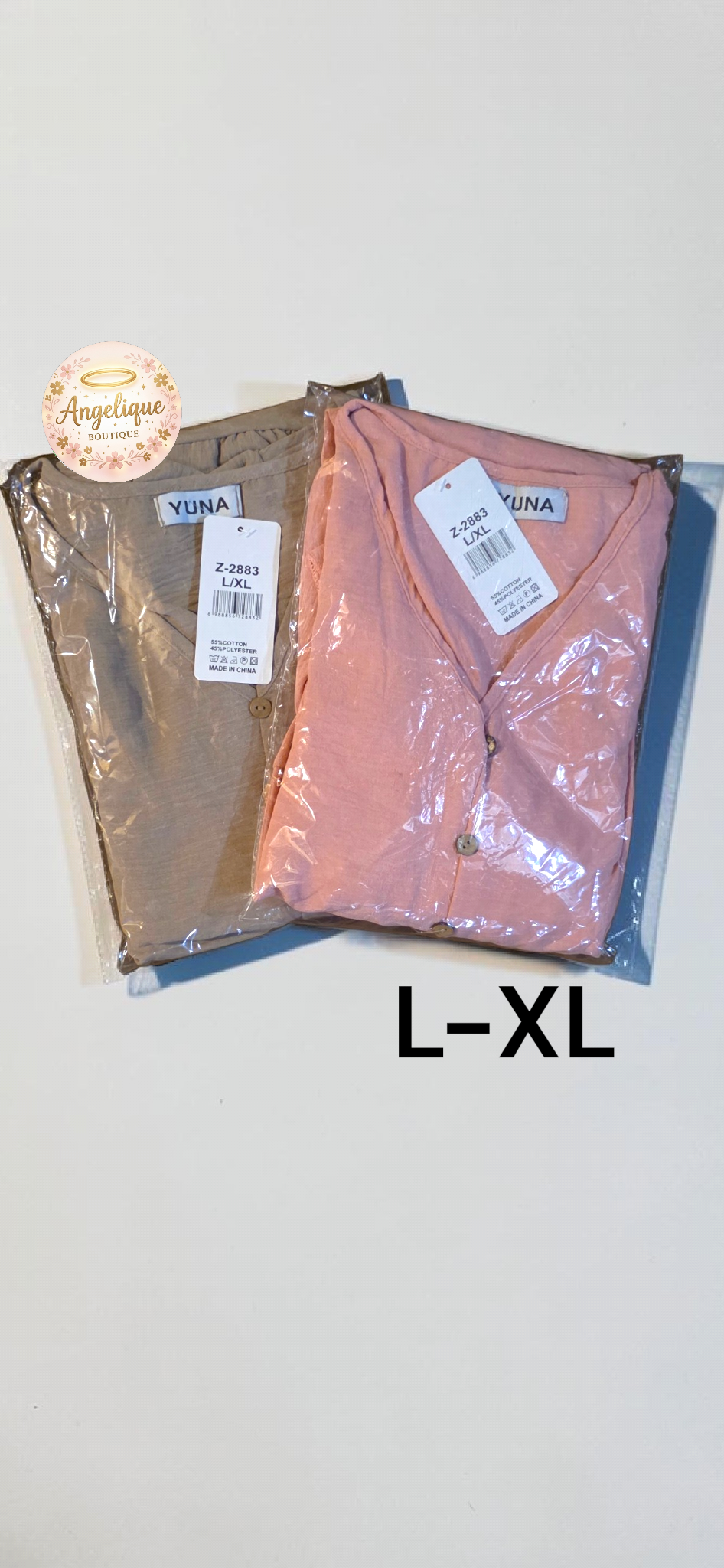 Vestido Maxilargo Casual Elegante para mujer