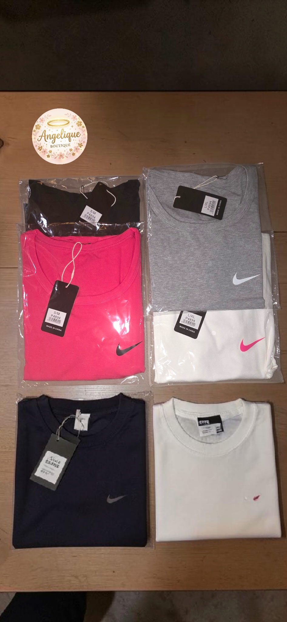 Blusa deportiva de alto rendimiento – Estilo urbano activo
