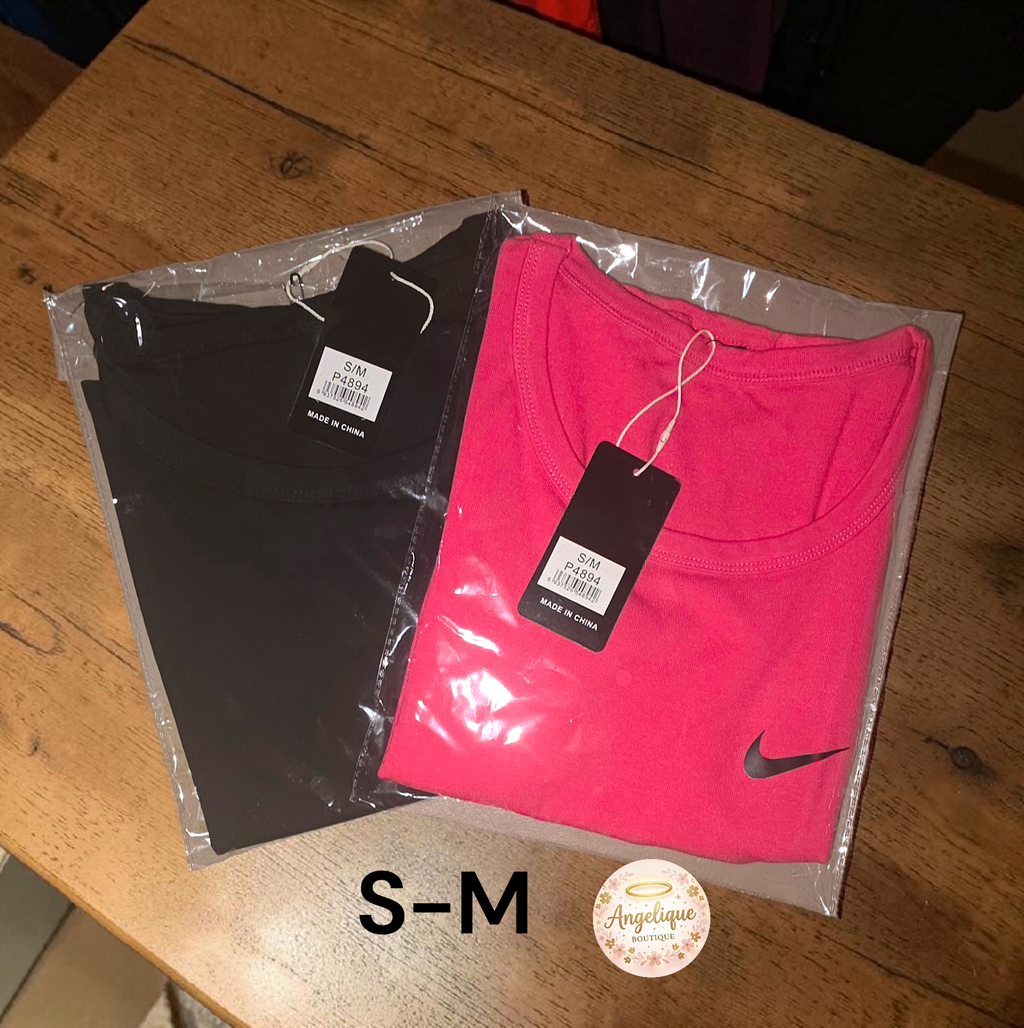 Blusa deportiva de alto rendimiento – Estilo urbano activo