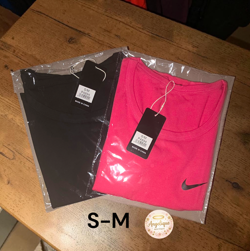 Blusa deportiva de alto rendimiento – Estilo urbano activo