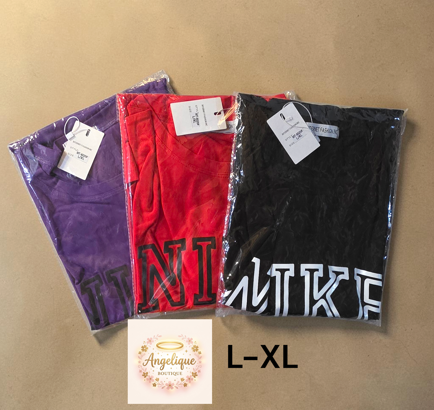 Blusa Deportiva Manga Corta – 60% Rayón / 35% Nylon / 5% Elastano