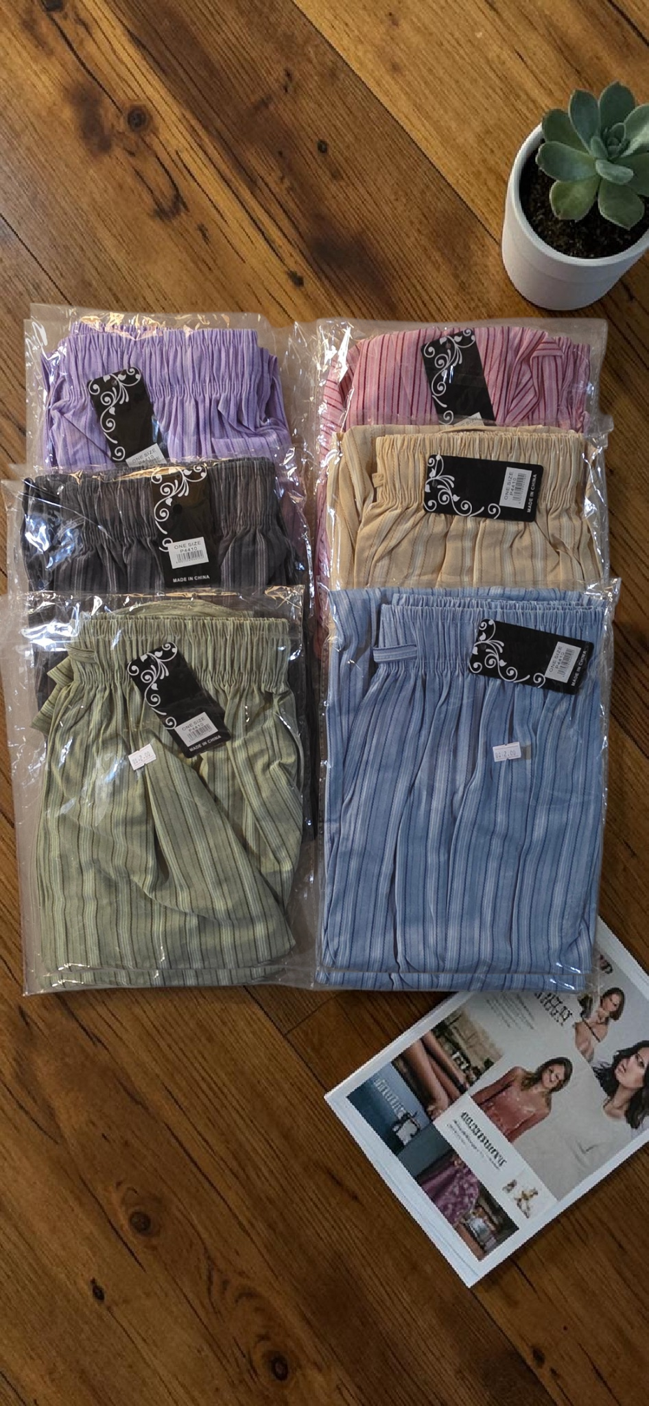 Palazzo