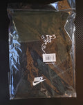 Leggings Deportivos de Alta Compresión – 92% Poliéster / 8% Spandex