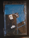Athletic High Compression Leggings Polyester Spandex Women