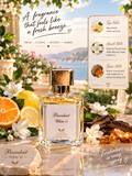 Barakat White 55 Eau de Parfum for Women - Angelique Boutique