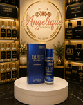 Blue de Homme Fragrance Oil for Men | Angelique Boutique - Angelique Boutique