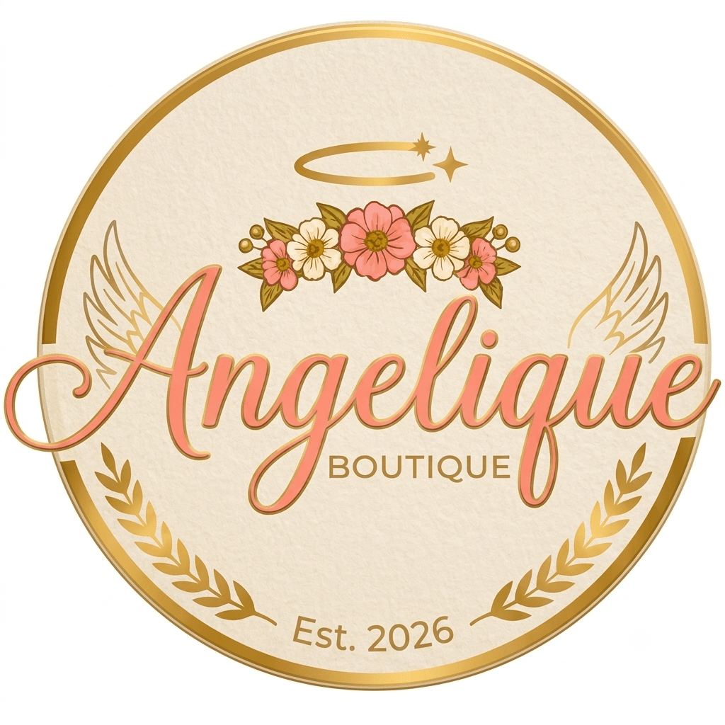 Cherry Charm Keychain – Gold & Silver Finish - Angelique Boutique