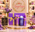 Colg Vita Lovely Dream Body Care Set | 3-Piece - Angelique Boutique