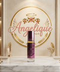 Double Diamond Fragrance Oil for Women | Angelique Boutique - Angelique Boutique