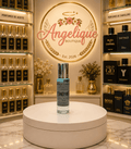 Eternity for Men Concentrated Oil Perfume - Angelique Boutique