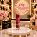 Far away perfume en aceite para dama - Angelique Boutique