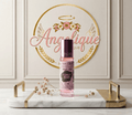 Flowerbomb Concentrated Oil Perfume for Women - Angelique Boutique