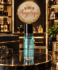Imagination Fragrance Oil Roll-On for Men - Angelique Boutique