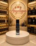 Invictus Concentrated Oil Perfume for Men - Angelique Boutique