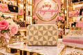Multi-Compartment Lightweight Mini Wallet - Angelique Boutique