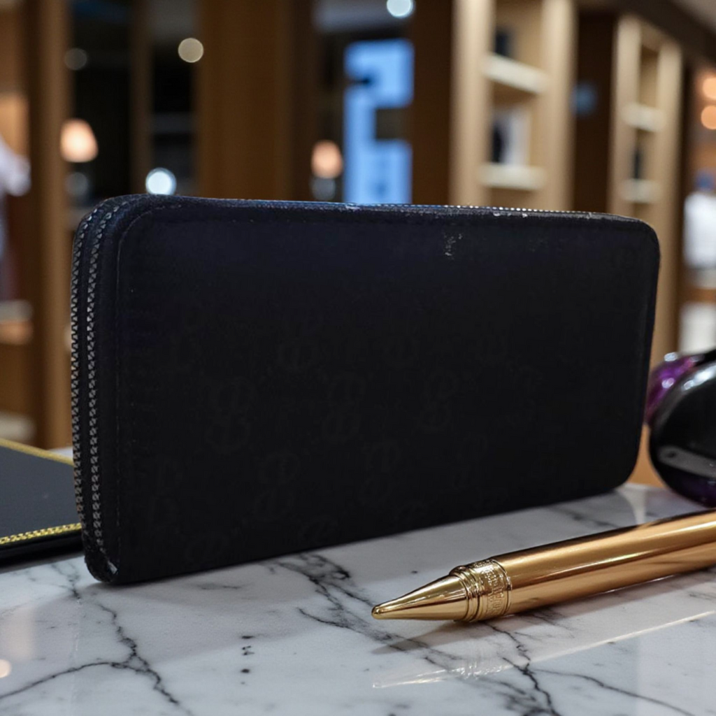 Wallets for Women