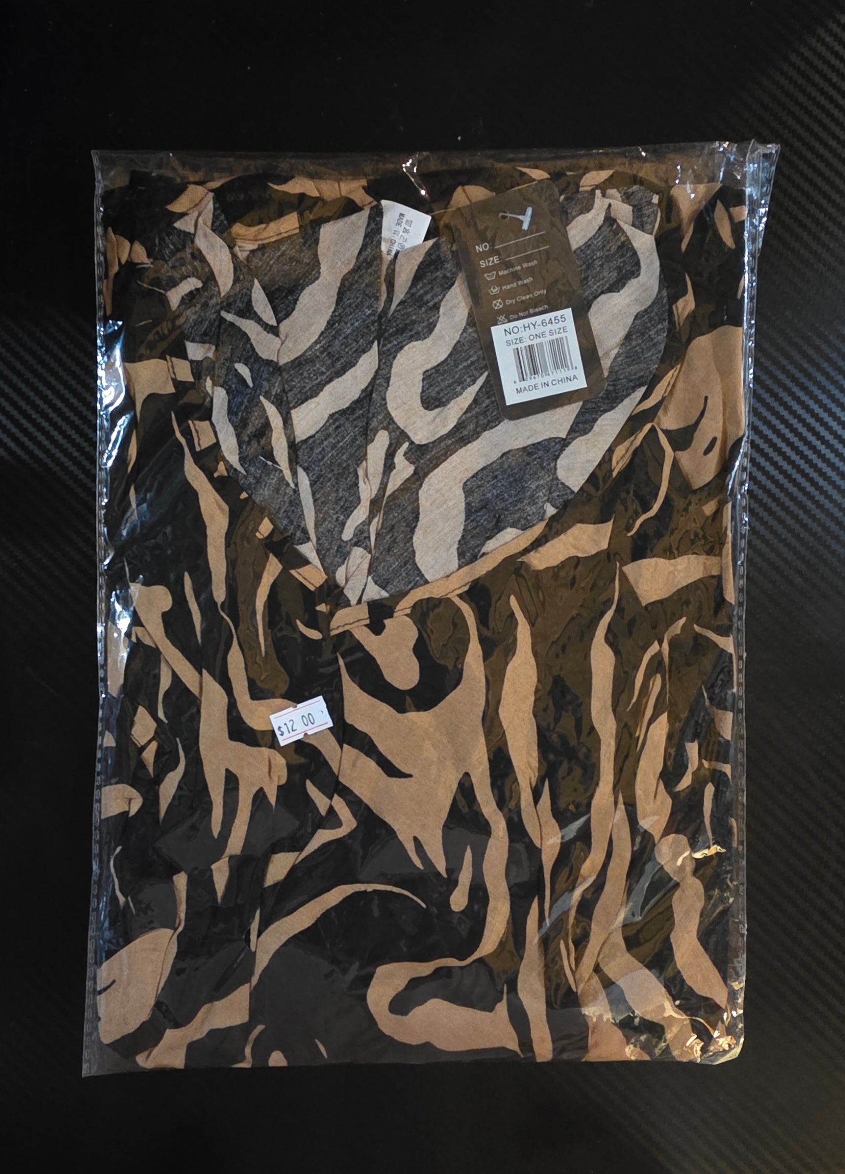 Vestido Semifloral de Seda — Elegancia Ligera para Cada Momento