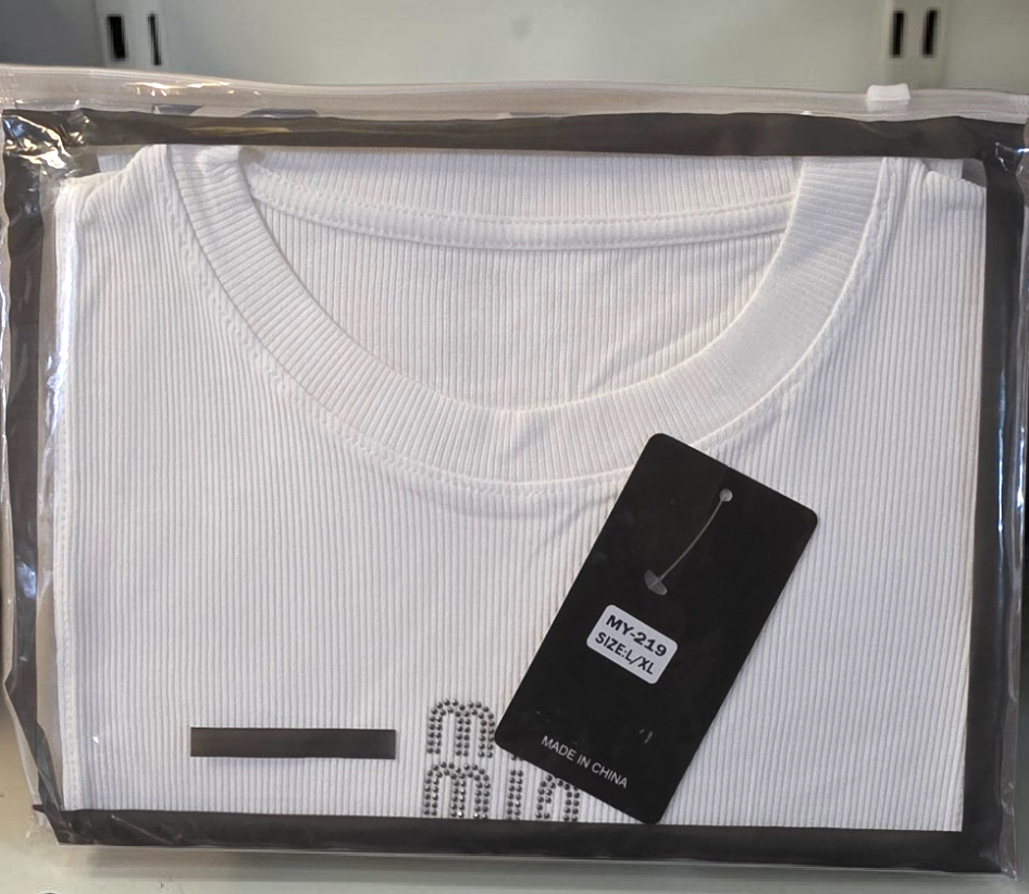 Blusa Fluida de Lujo | Elegante y Femenina