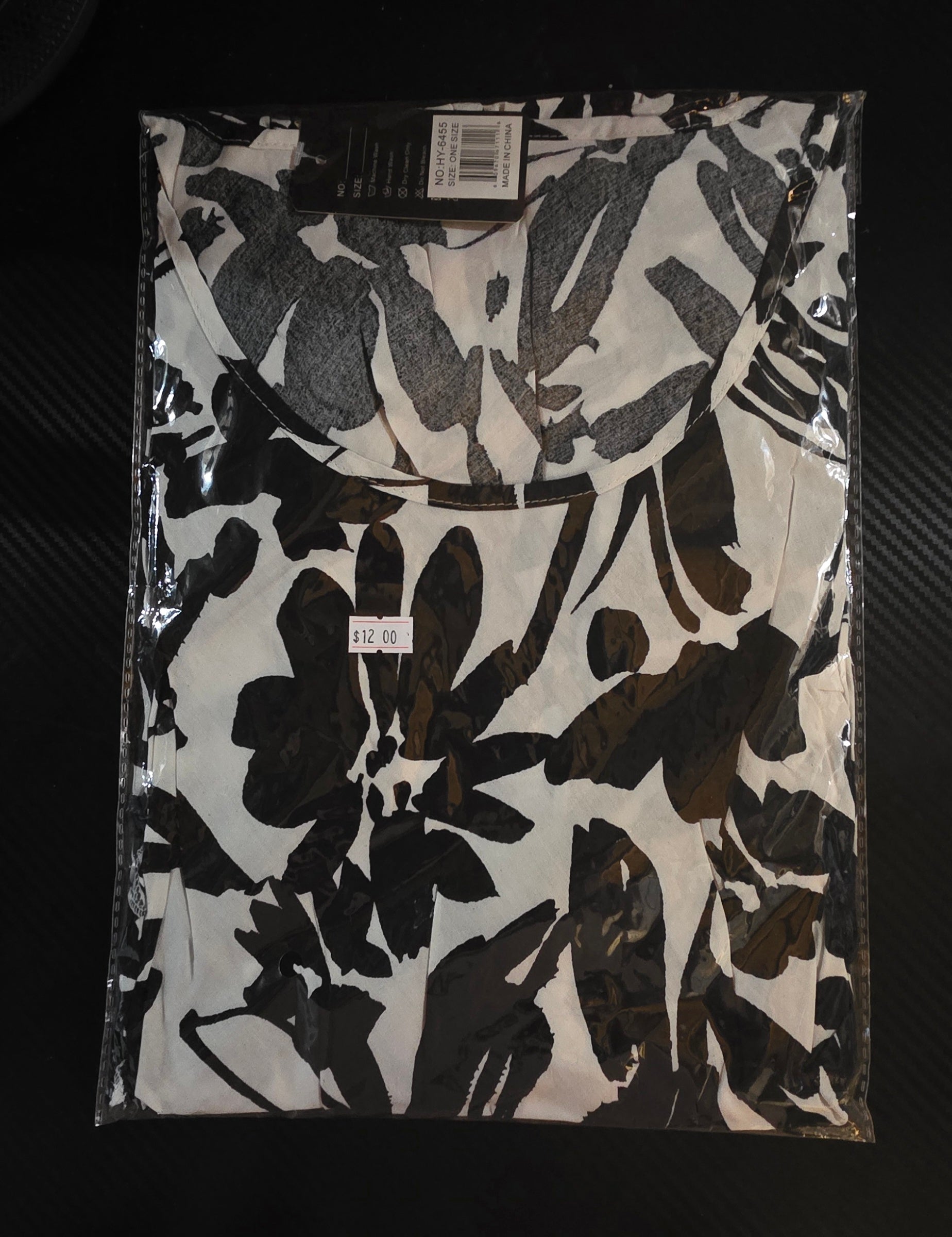 Vestido Semifloral de Seda — Elegancia Ligera para Cada Momento