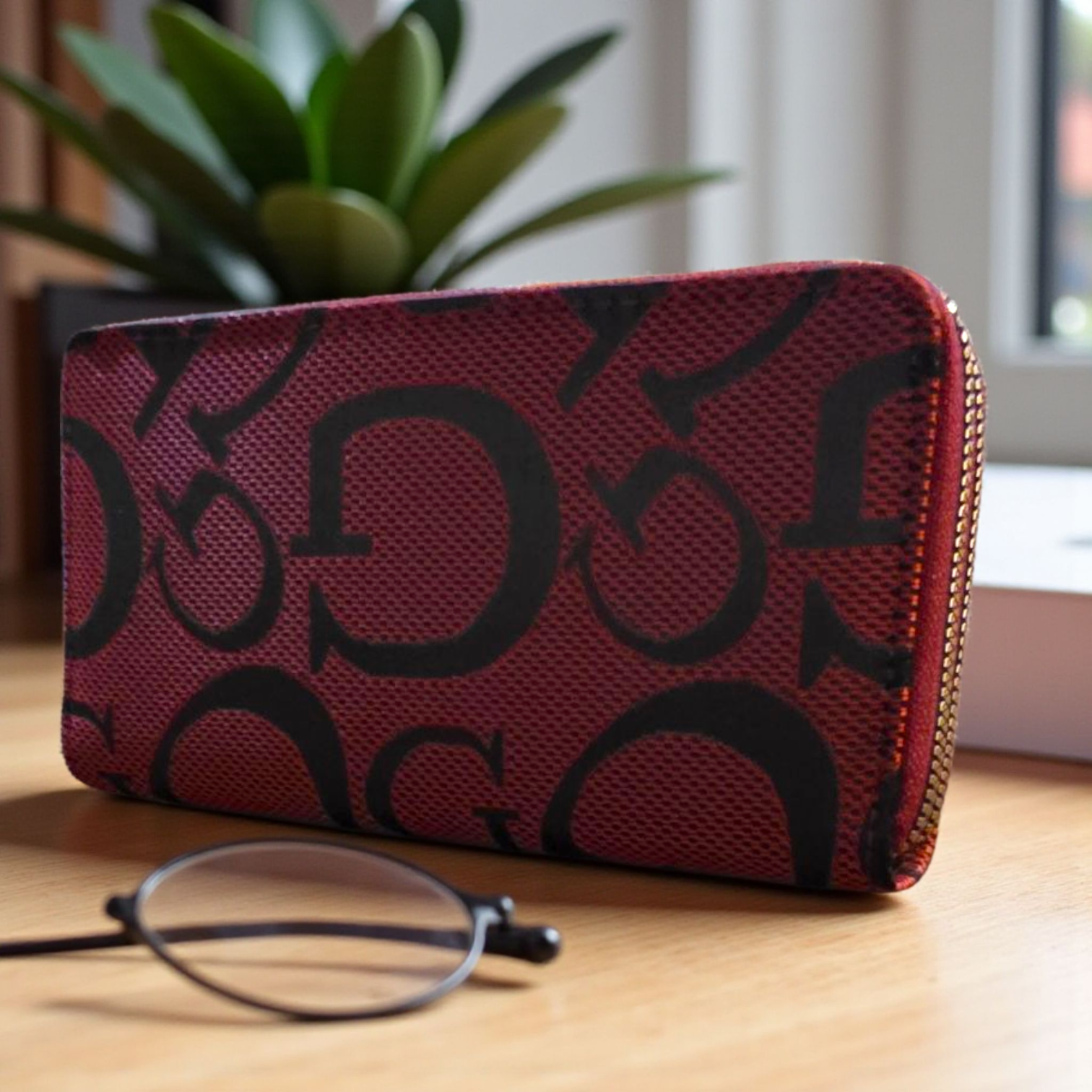 Wallets for Women