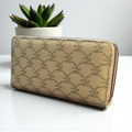 Wallets for Women