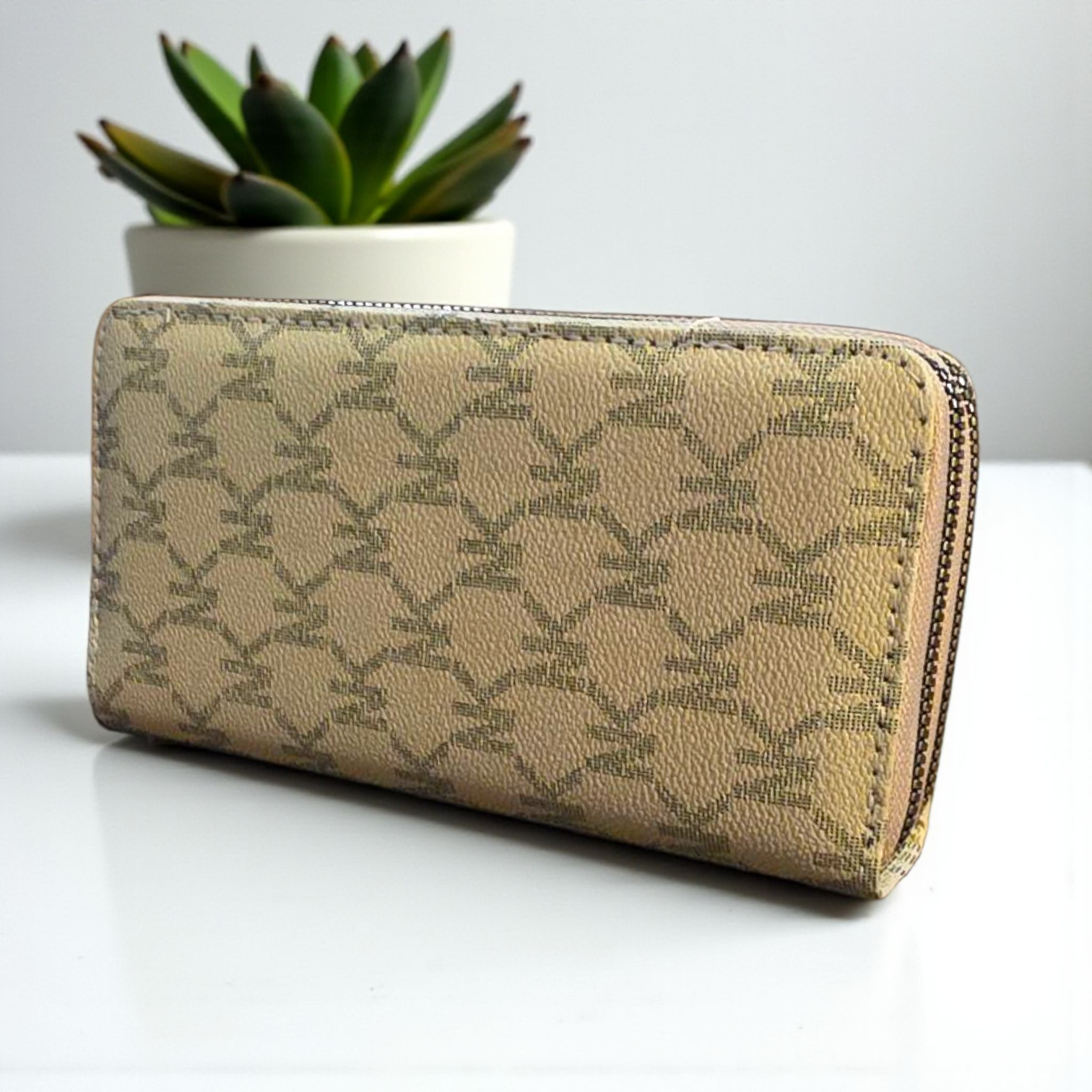 Wallets for Women