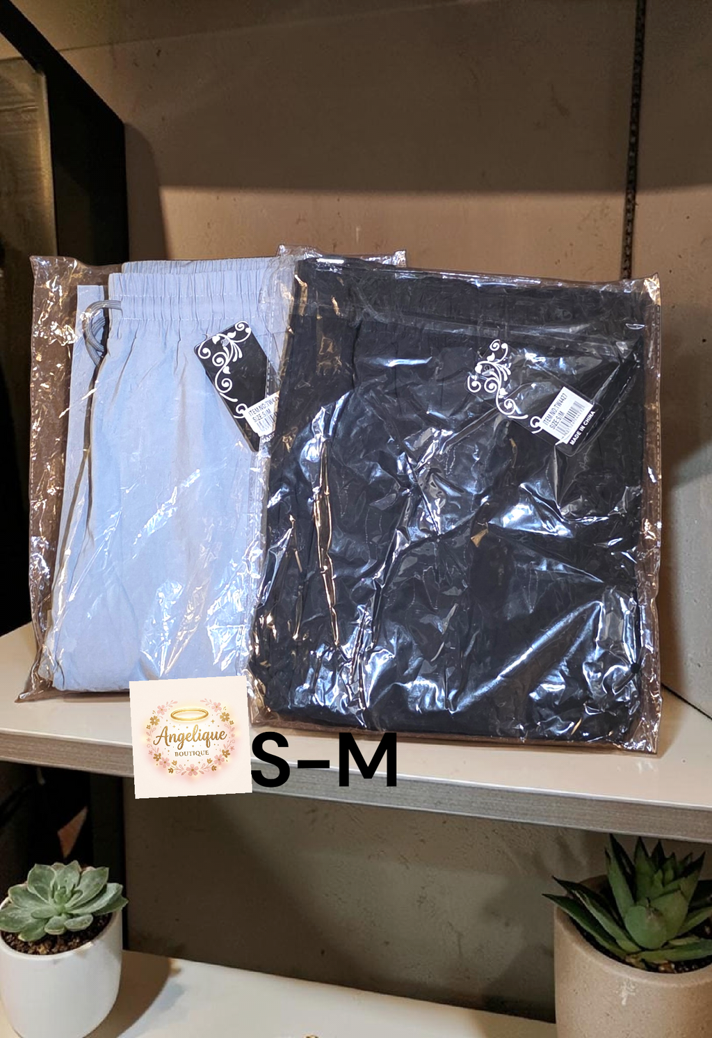 Pantalón Semi Jean Cargo Largo 🧳 | Estilo y Comodidad | Tallas P-M y G-XG