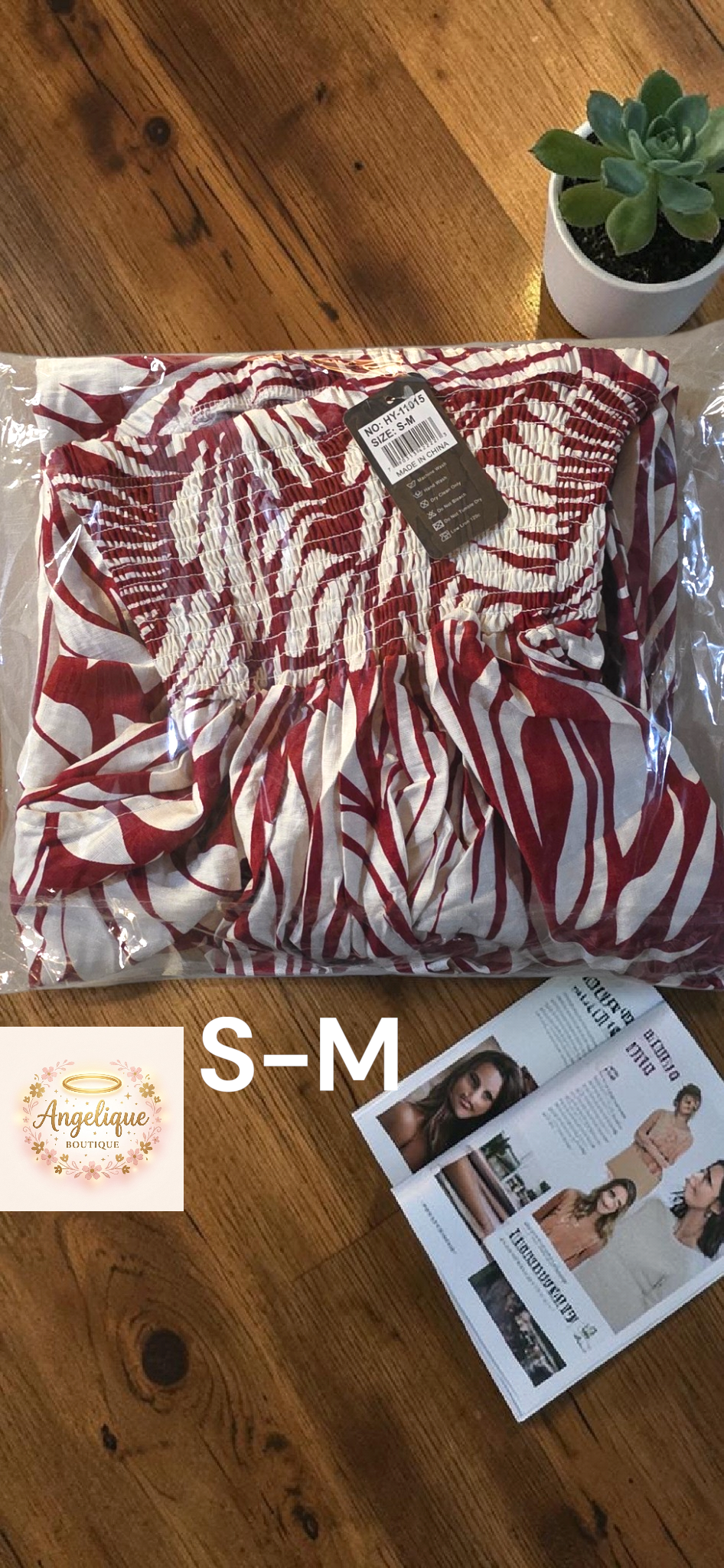 Pantaloneta Palazzo con Estampado Floral 🌸 | Fluida y Elegante