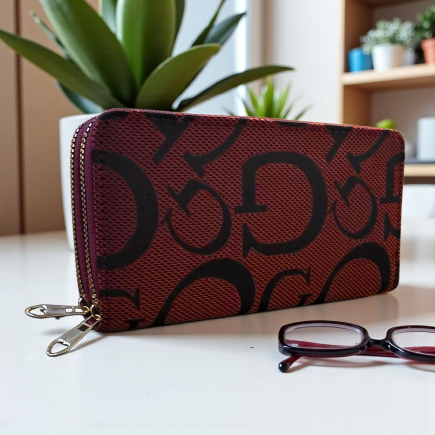 Wallets for Women