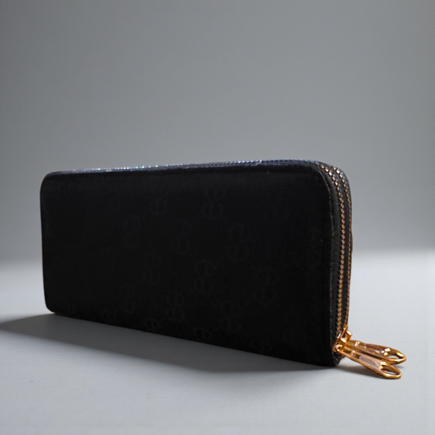 Wallets for Women
