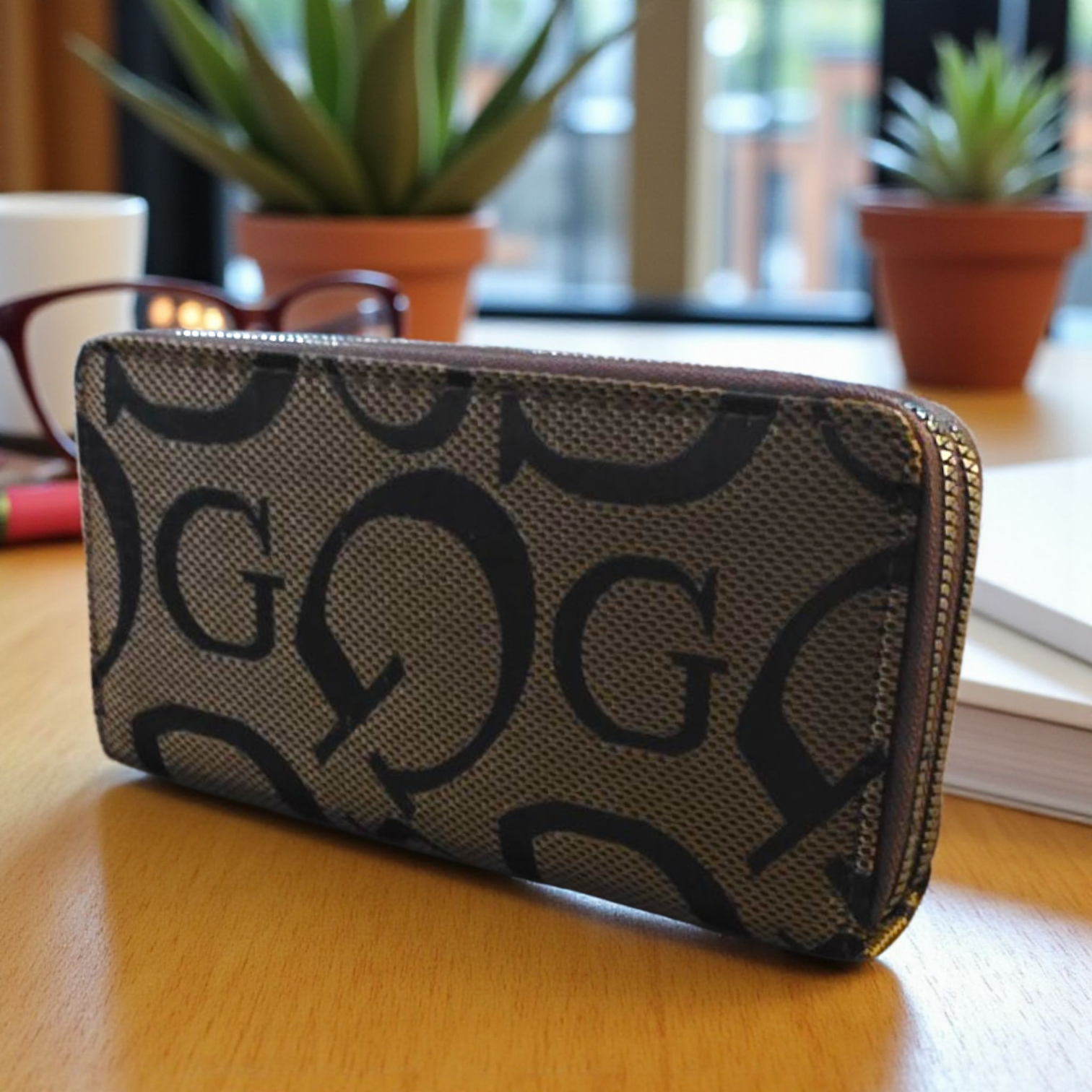 Wallets for Women