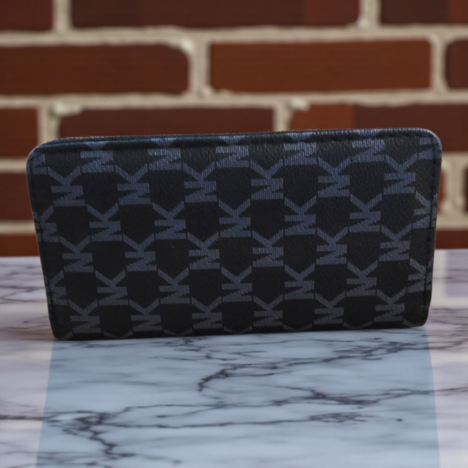 Wallets for Women