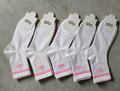 AlO socks