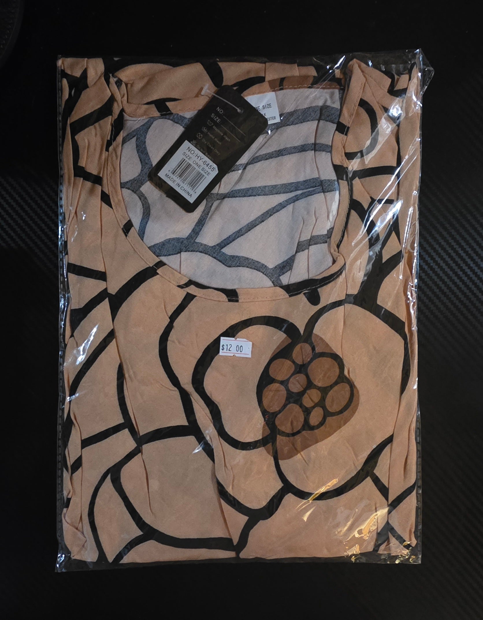 Vestido Semifloral de Seda — Elegancia Ligera para Cada Momento