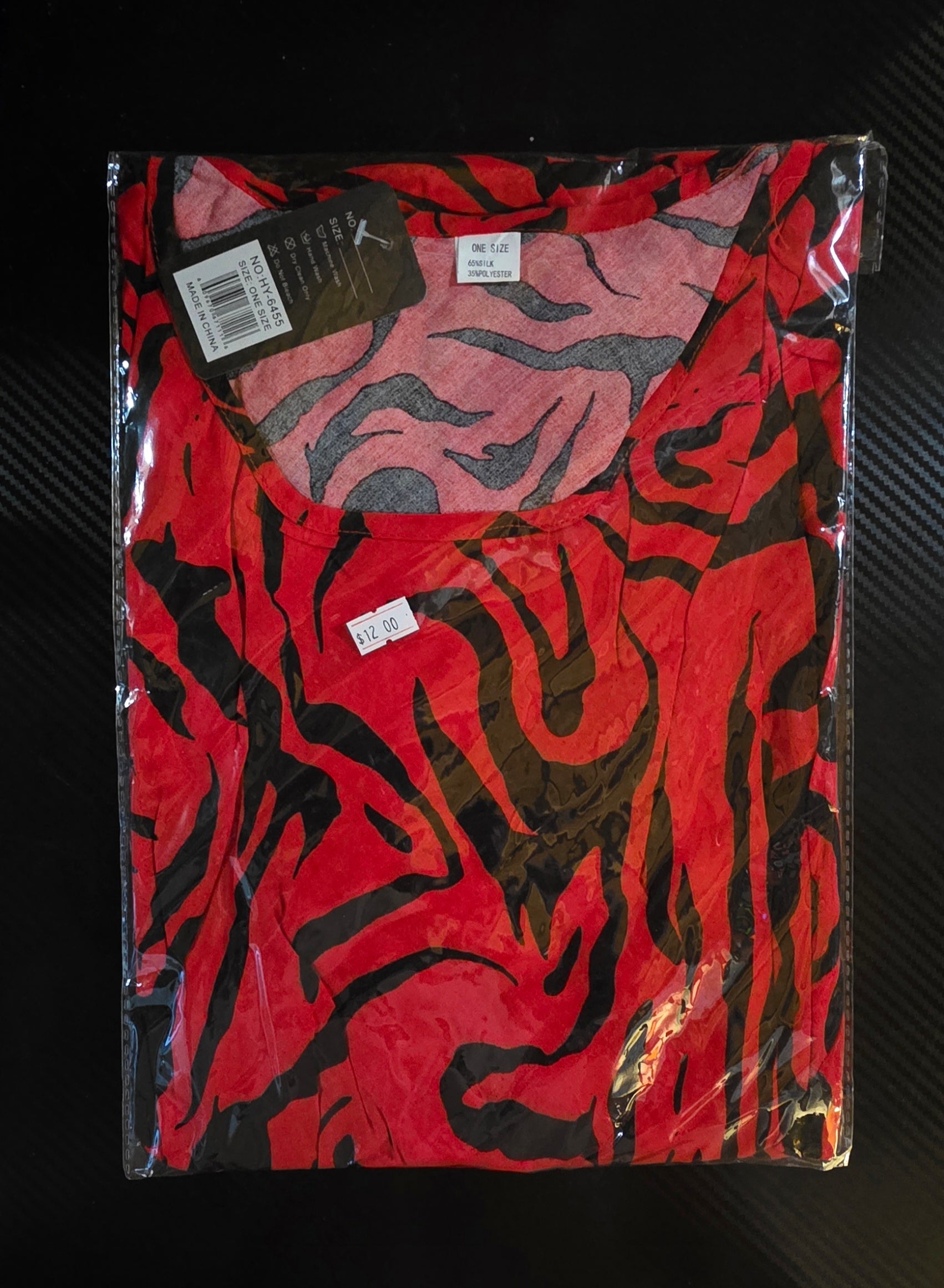 Vestido Semifloral de Seda — Elegancia Ligera para Cada Momento