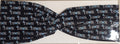 Silk-Style Fashion Bandana | Hair & Neck Scarf