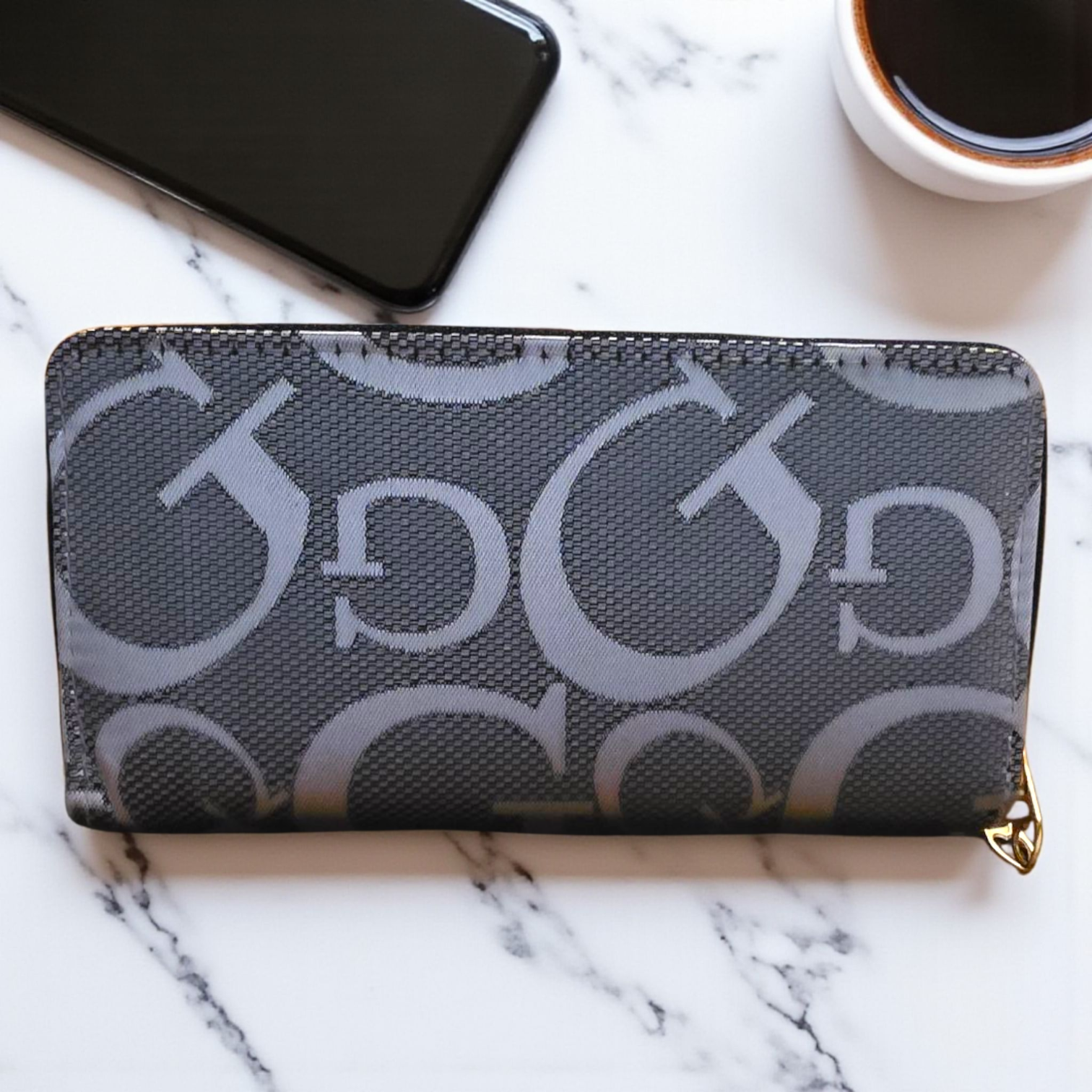 Wallets for Women