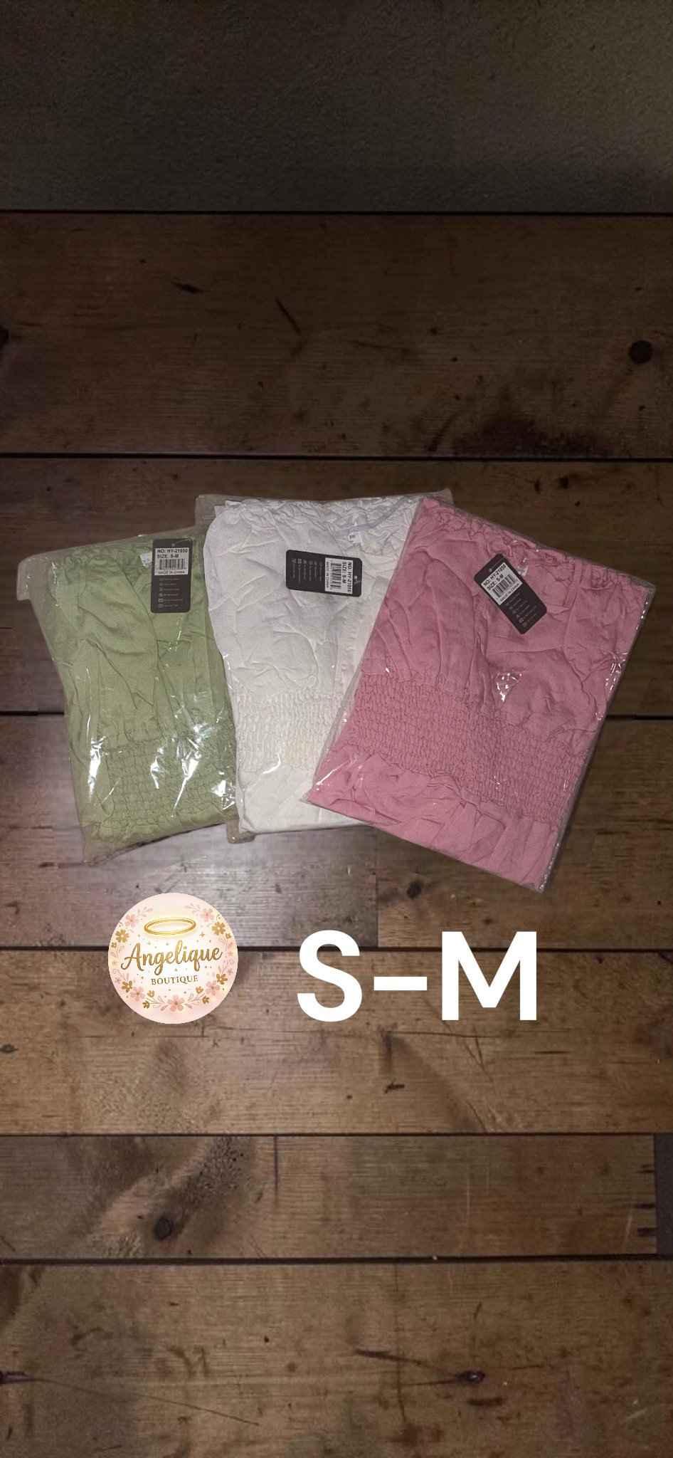 Vestido Campesino Bohemio – 65% Seda / 35% Poliéster