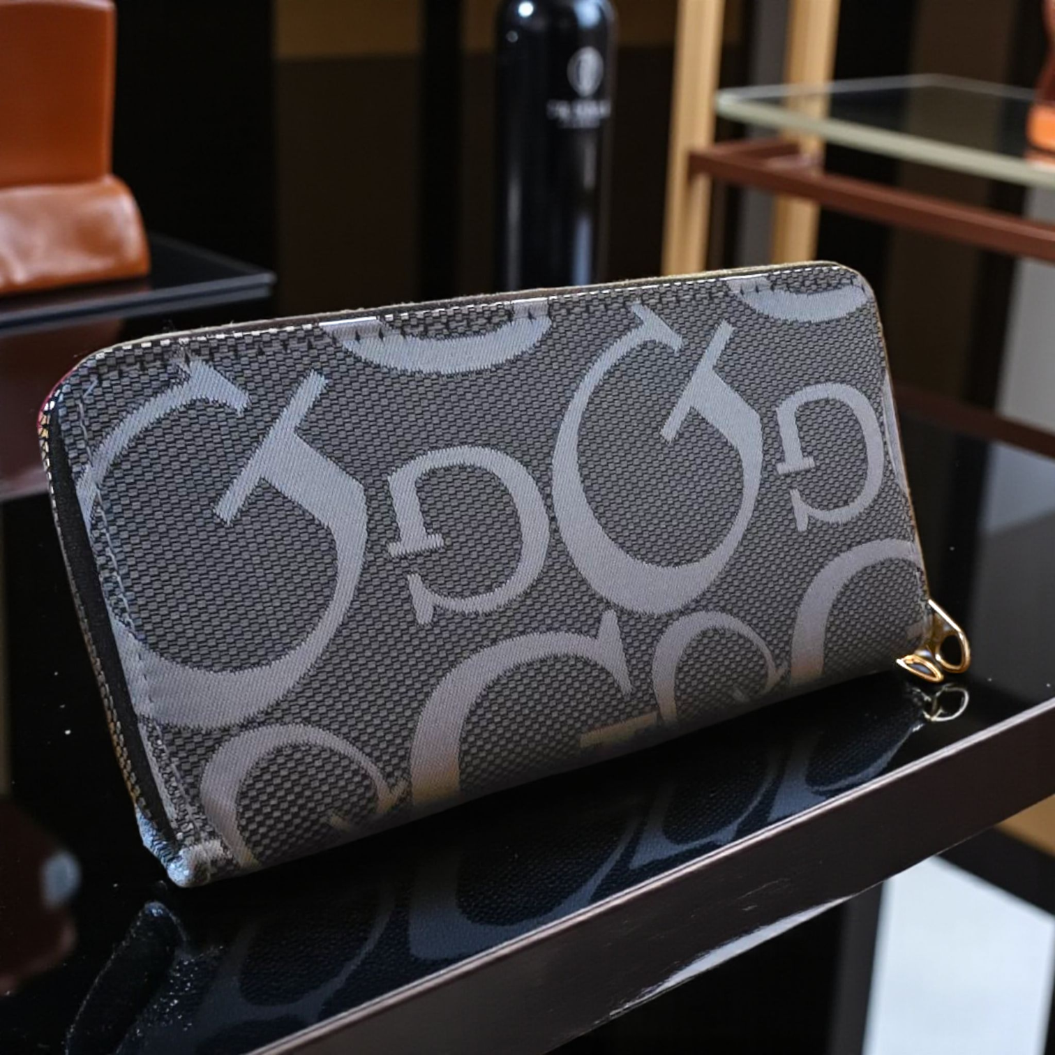 Wallets for Women