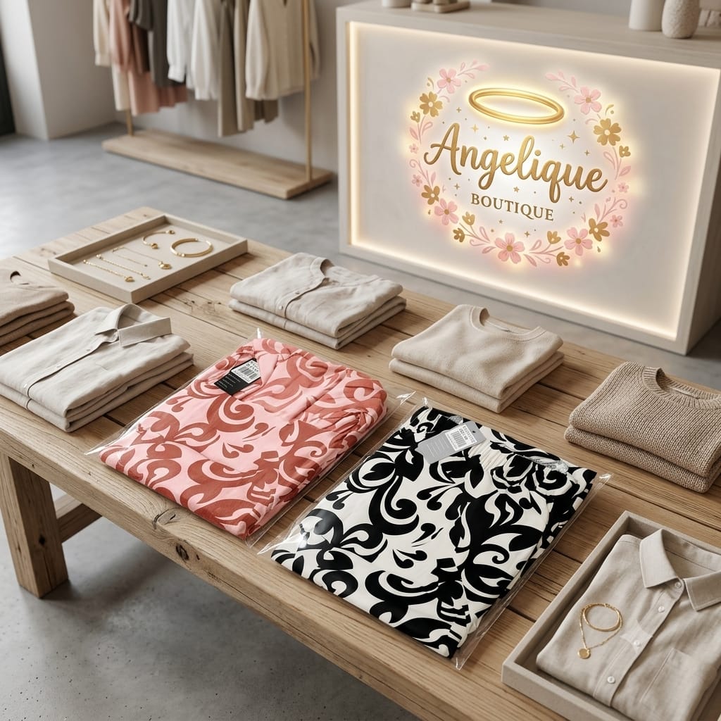Vestido Midi Circulose con Tiras Spaghetti