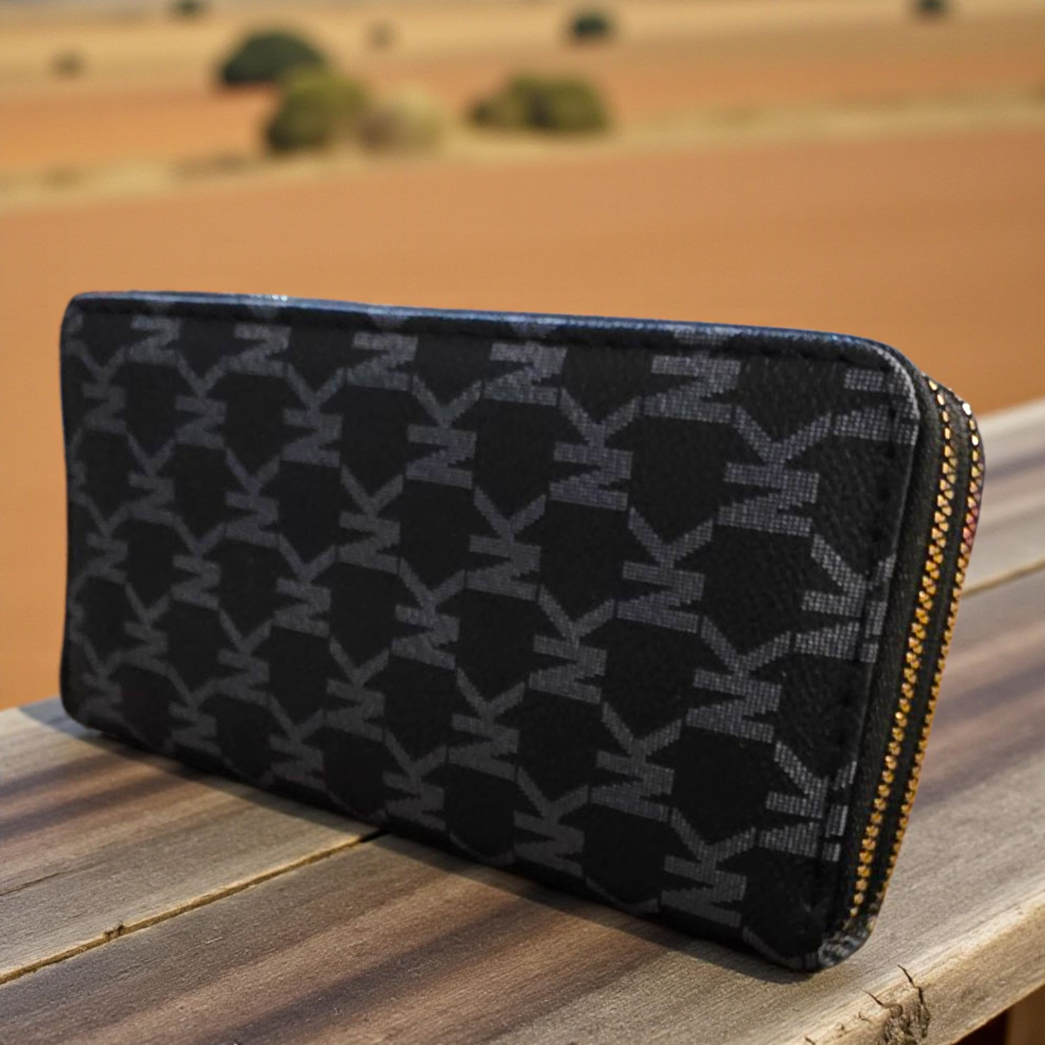 Wallets for Women