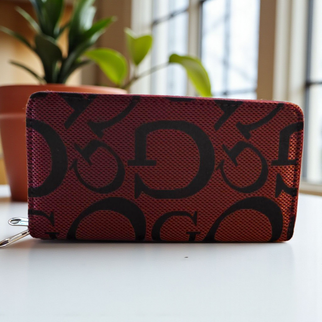 Wallets for Women