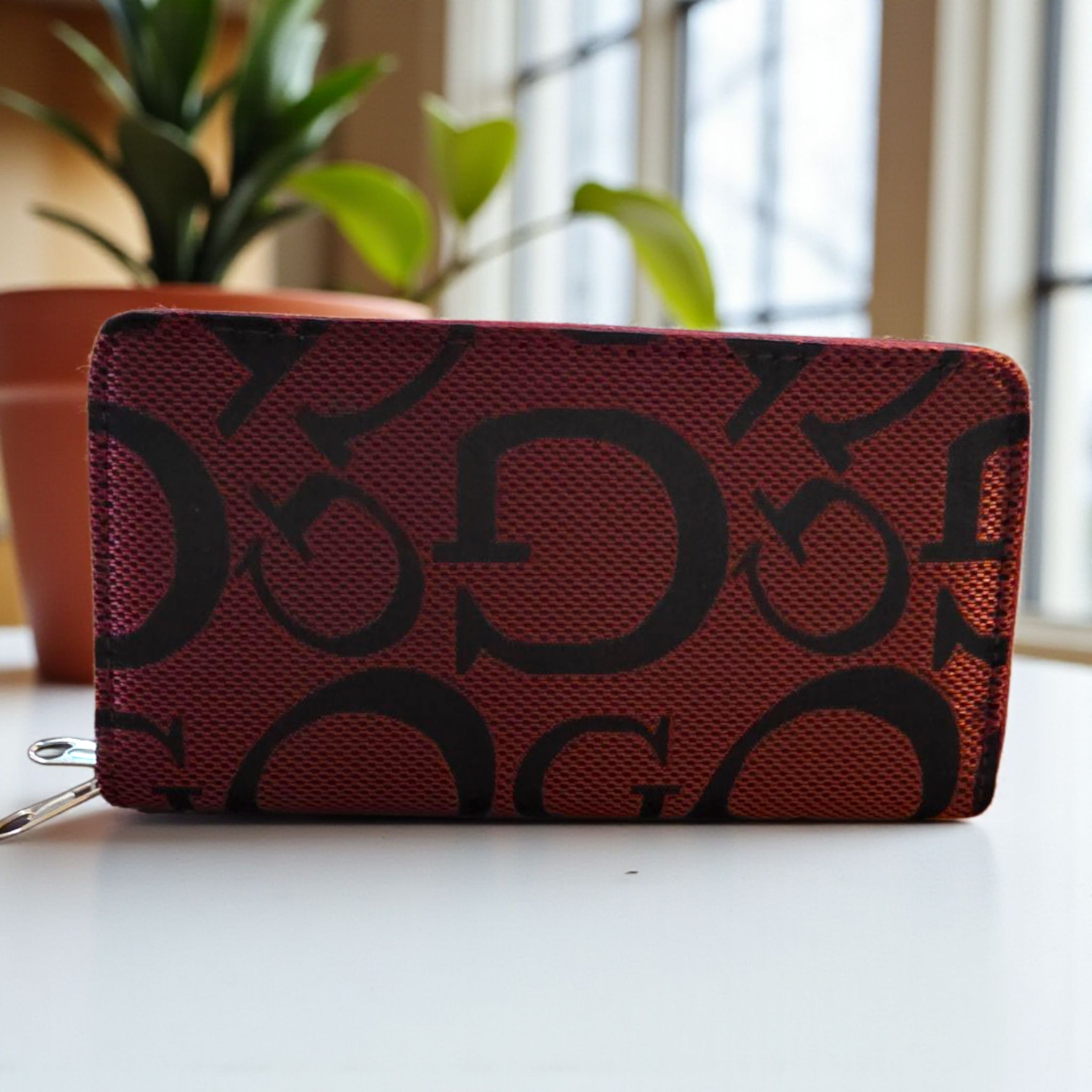 Wallets for Women