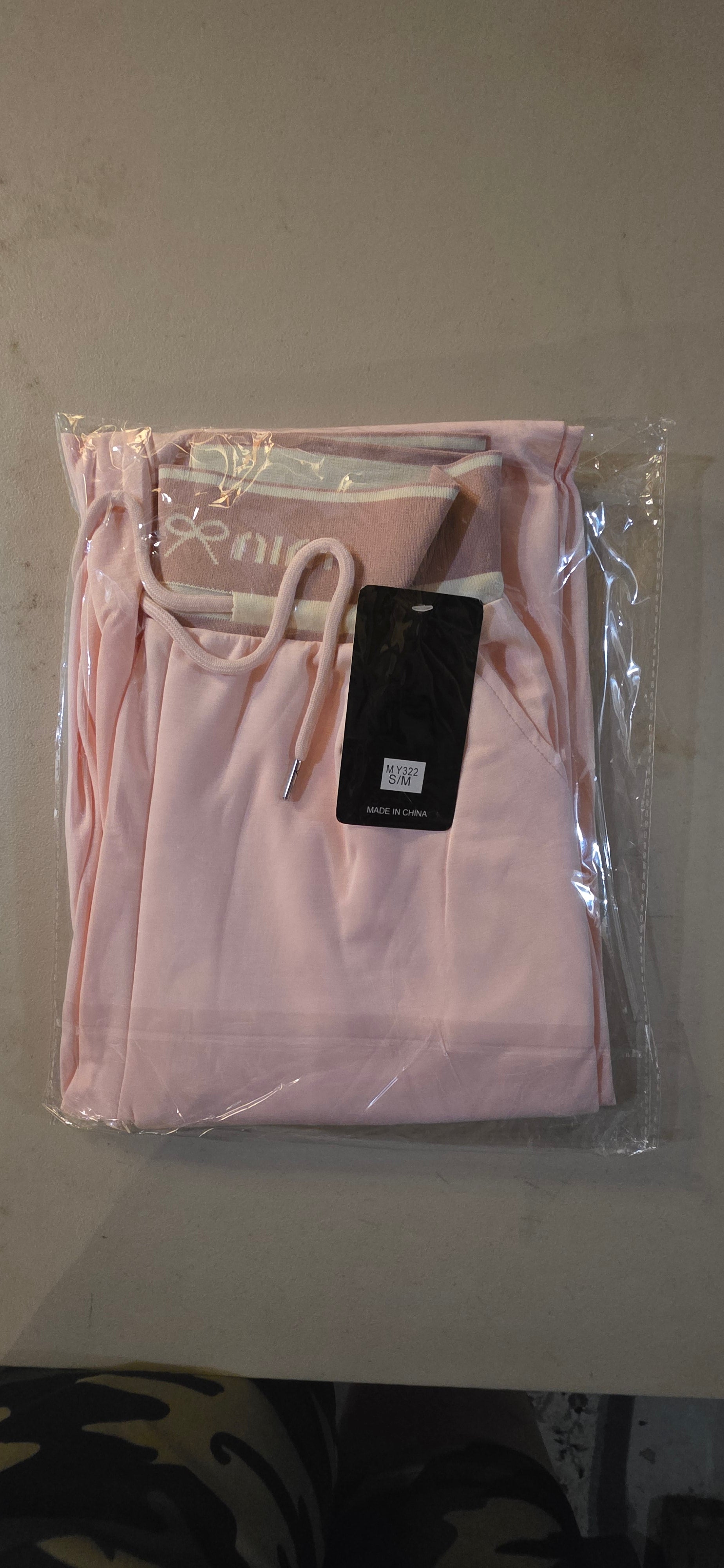 Pantalón Pata Ancha Premium | Azul Claro, Gris Oscuro, Negro, Gris & Kaki